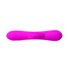 Pretty Love - Vibrateur Stimulateur Barrete